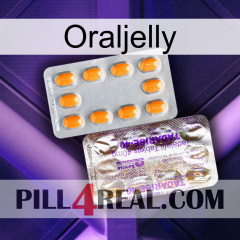 Oraljelly new12